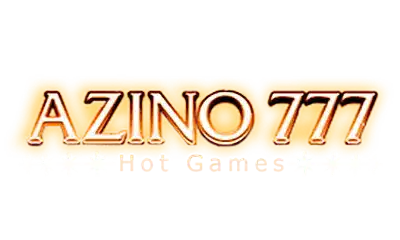 Azino777 logo