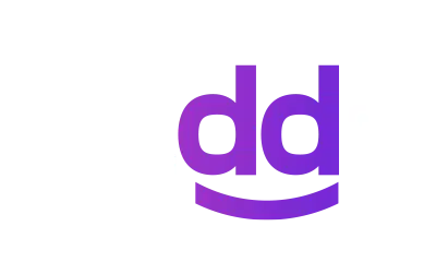 Daddy Casino logo