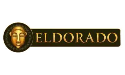 Eldorado logo