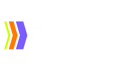 Gama Casino logo