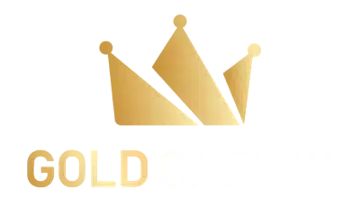 Gold Casino logo