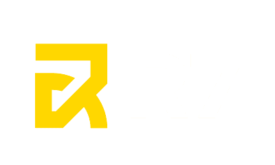 R7Casino logo