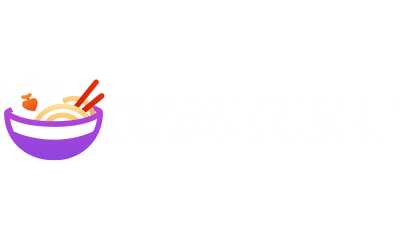 Ramenbet logo