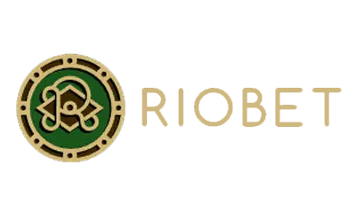 Riobet logo