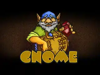 Gnome