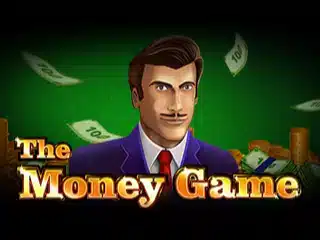 The Money Game