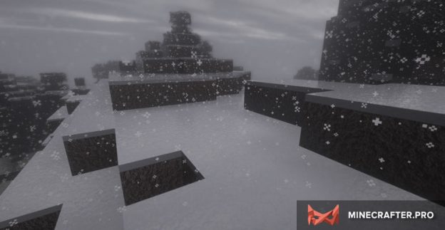 BBEPC – Beyond Belief Shaders