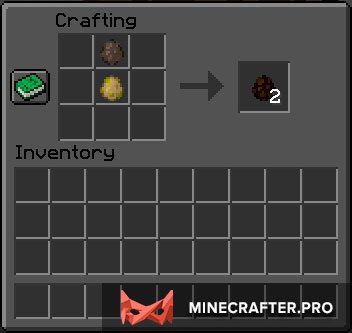 Spawner Craft