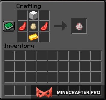 spawner craft img4