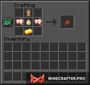 spawner craft img5