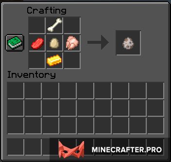 spawner craft img6