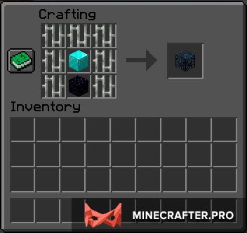 spawner craft img7