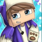 Profile photo of DenchikP_YT